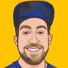 Profile picture for Frank Albanese