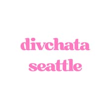 Profile picture for Divchata Seattle