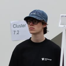 Profile picture for Justin Robert