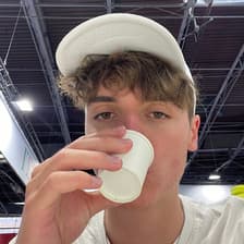 Profile picture for Steven Motta