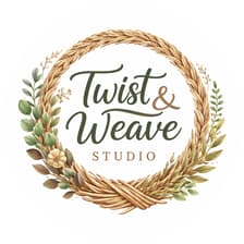 Profile picture for Tiffany Watson