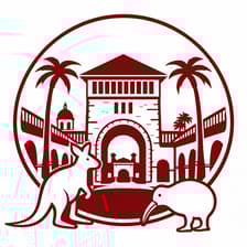 Profile picture for ANZ @ Stanford