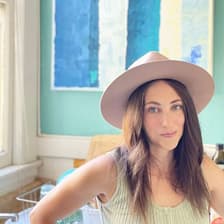 Profile picture for Mara Sohn