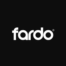 Profile picture for Hey Fardo