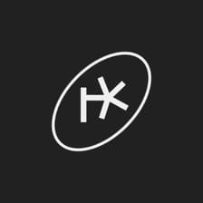 Profile picture for tonik.com