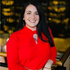 Profile picture for Mirela Xhota