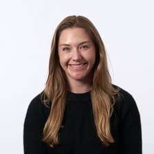 Profile picture for Margaret Curtayne
