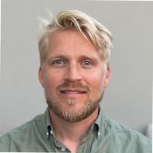 Profile picture for Viktor Heide