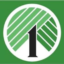 Profile picture for Dtcompass