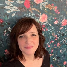 Profile picture for Emma Boroson