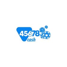 Profile picture for 45678
