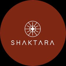 Profile picture for Jennie Schmid