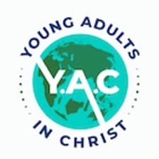 Profile picture for Young Adults in Christ