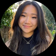 Profile picture for Crystal Tang