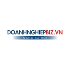 Profile picture for Doanh Nghiệp Biz