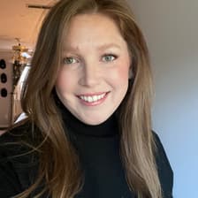 Profile picture for Cece Renick