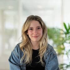 Profile picture for Michal Ashkenazi