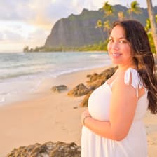 Profile picture for Rachel Escobar
