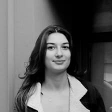 Profile picture for Nilufer Okay