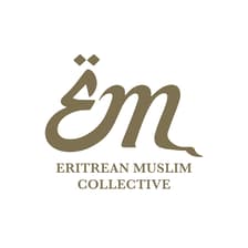 Profile picture for EritreanMuslimCollective