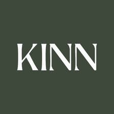 Profile picture for The KINN