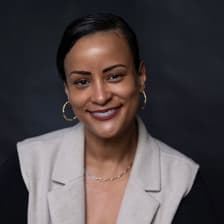 Profile picture for Wendy Hernández