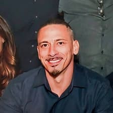 Profile picture for Ruben Rosado