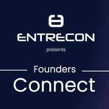 Profile picture for Entrecon Team
