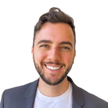 Profile picture for Yarin Gaon