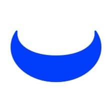 Profile picture for Webull Securities