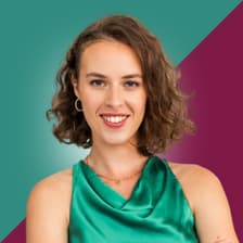 Profile picture for Elisa