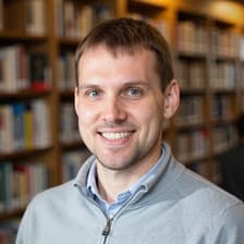 Profile picture for Nikolay Vyahhi