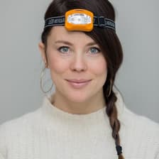 Profile picture for Molly Sonsteng