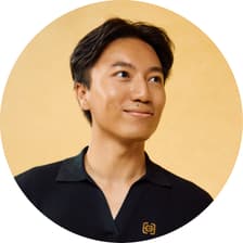 Profile picture for Ted Wint