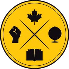 Profile picture for University of Alberta Black Students’ Association