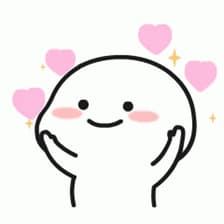 Profile picture for Ngọc Khánh