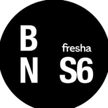 Profile picture for Barber Night