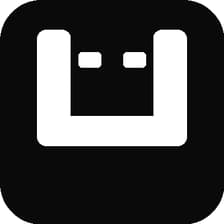 Profile picture for Unreal HQ