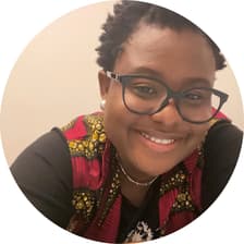 Profile picture for Idongesit Obeya