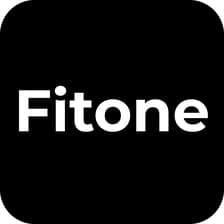 Profile picture for Fitone