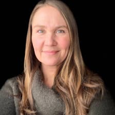 Profile picture for Deborah McNamara