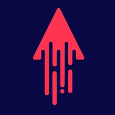 Profile picture for Beyond The Sales