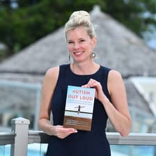 Profile picture for Carrie Cariello