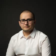 Profile picture for ALVARO ARMIJOS