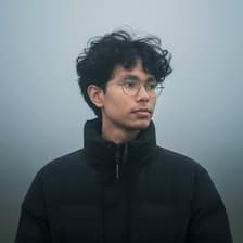 Profile picture for Soumik Halder