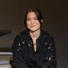 Profile picture for Floriana Raffauf
