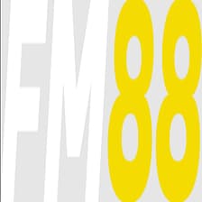 Profile picture for Trang Chủ FM88