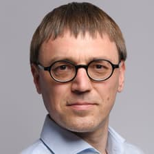 Profile picture for Bohdan Androshchuk