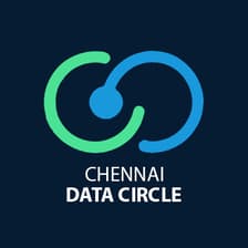 Profile picture for Chennai Data Circle