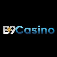 Profile picture for b9casino
